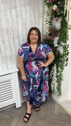 Danni onesize 16-28 £29.99