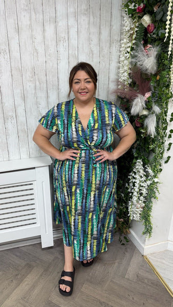 Imogen Onesize 16-28 £29.99