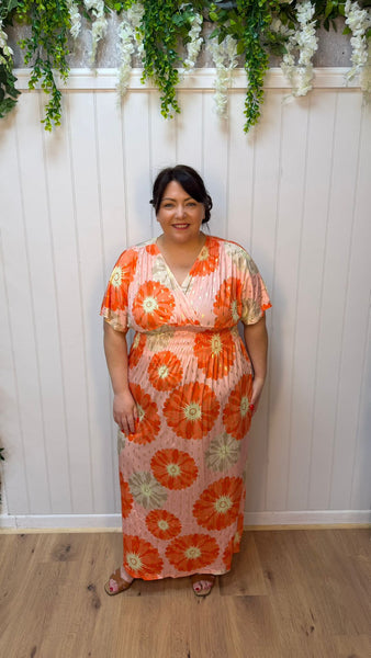 Molly Onesize 14-24 £24.99