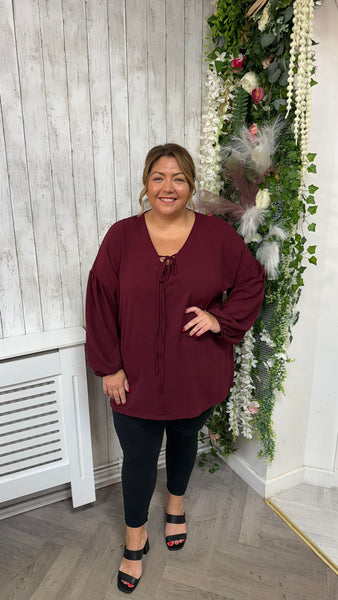 Josie Onesize 20-24 £19.99