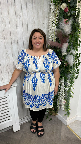 Zara onesize 18-26 £13.99