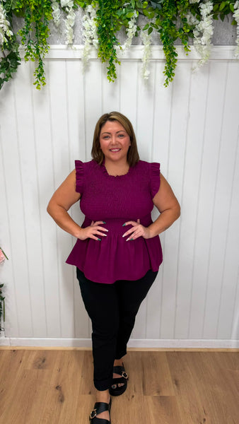 Katherine onesize 14-24 £21.99