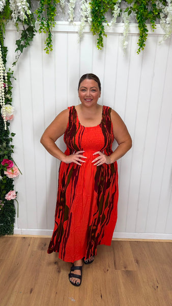 Elsie onesize 16-28 £25.99
