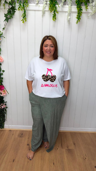 Danni onesize 16-24 £21.99