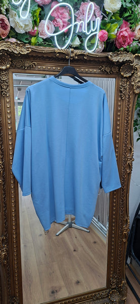Kate onesize 16-22 £23.99