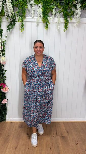 Rachel onesize 16-28 £29.99