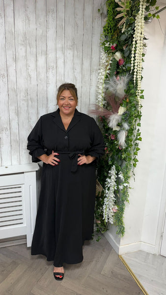 Cath Onesize 16-24 £32.99