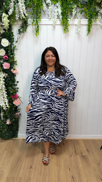 Emily onesize 16-28 £19.99
