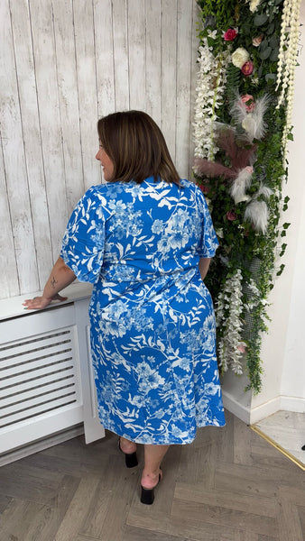 Sasha £24.99
