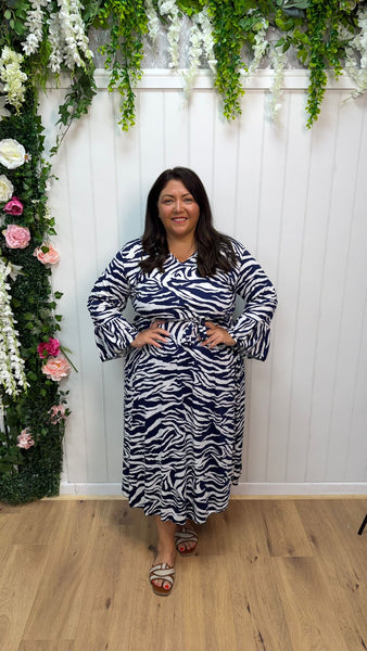Emily onesize 16-28 £19.99