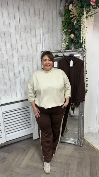 Tara onesize 16-24 £23.99