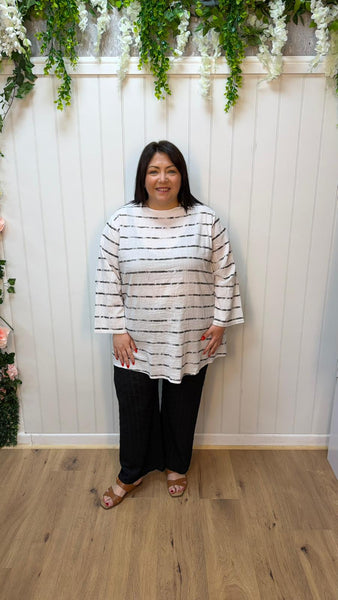 Kim Onesize 16-22 £12.99