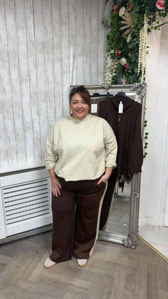 Tara onesize 16-24 £23.99