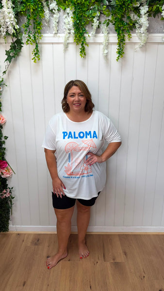 Palmer onesize 18-26 £15.99
