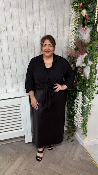 Sophia skirt Onesize 14-24 £23.99