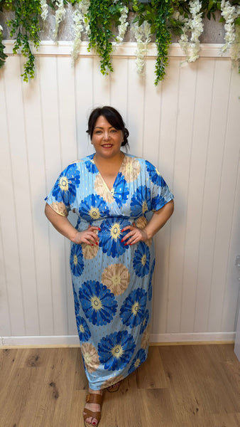 Molly Onesize 14-24 £24.99