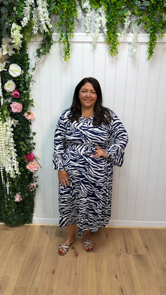 Emily onesize 16-28 £19.99