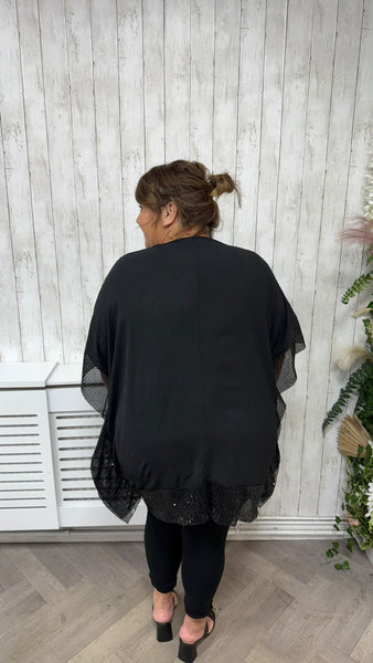 Ellie freesize £21.99