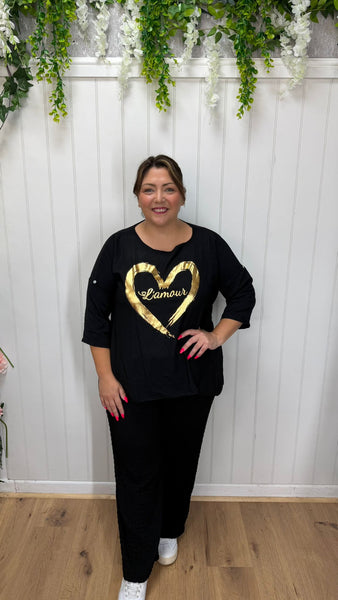 Amiee onesize 16-22 £18.99