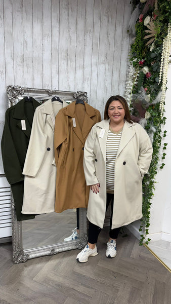 Paula onesize 16-24 £29.99