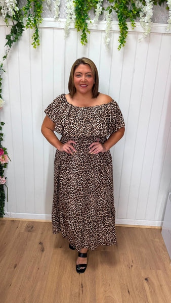 Isobel onesize 16-24 £29.99