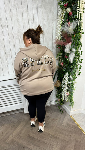 Kirsty Onesize 18-26 £24.99