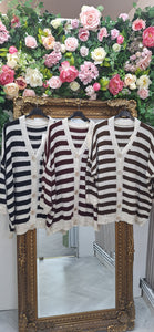 Viv onesize 16-24 £24.99