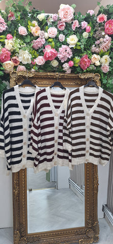 Viv onesize 16-24 £24.99