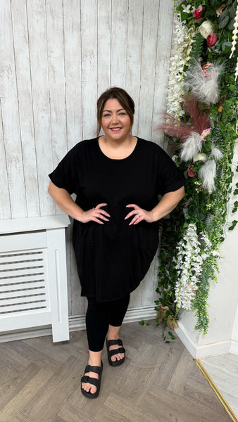 Jay Onesize 18-26 £19.99