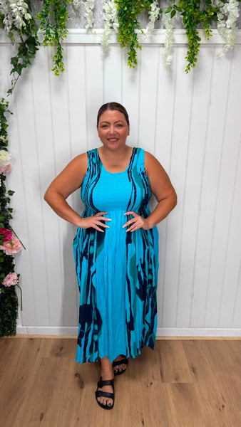 Caroline onesize 16-28 £25.99