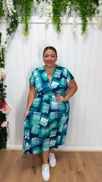 Tilly onesize 16-28 £29.99