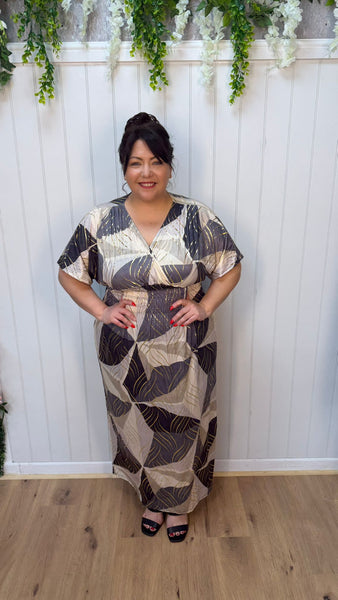 Imogen onesize 14-24 £24.99