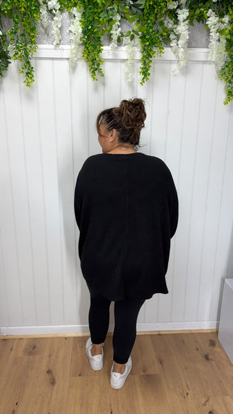 Leah onesize 18-28 £21.99