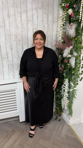 Sophia skirt Onesize 14-24 £23.99