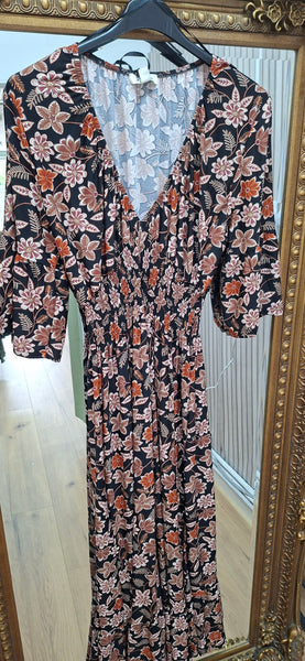 Bella brown £29.99
