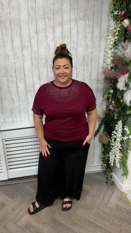 Tina onesize 14-20 £16.99