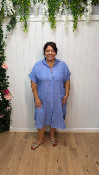 Kirsty Onesize 16-24 £24.99