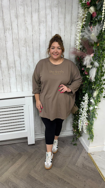 Amelia onesize 20-26 £22.99