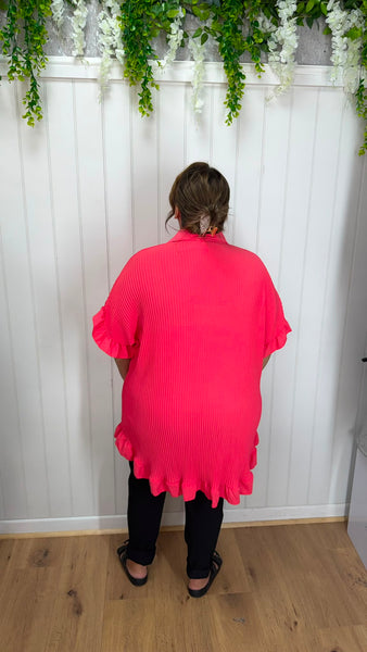 Faye onesize 18-28 £19.99