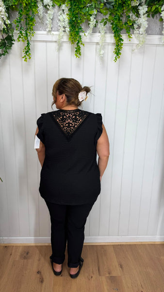 Macie onesize 16-24 £19.99