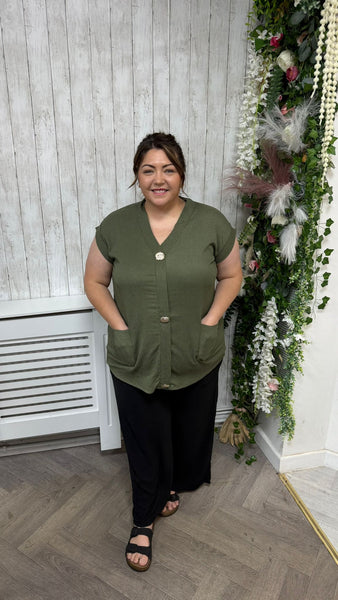 Mia onesize 18-24 £17.99