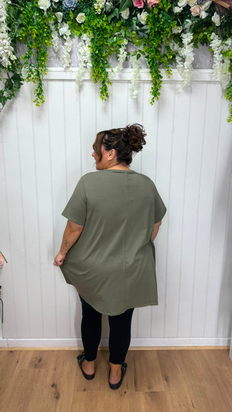 Carly onesize 16-24 £21.99