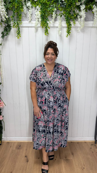 Mya onesize 14-24 £24.99