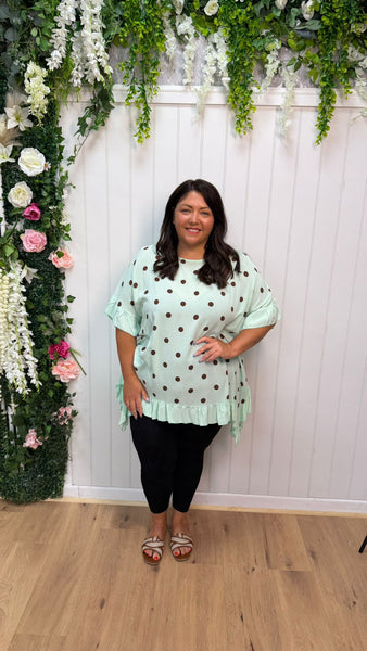 Tammy Onesize 18-24 £21.99