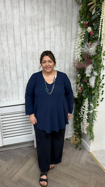 Jayne onesize 16-22 £19.99