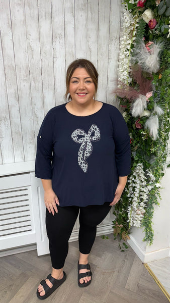 Holly Onesize 14-22 £19.99