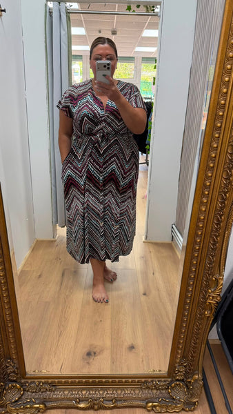 Carrie onesize 16-28 £29.99