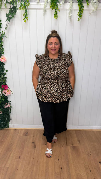 Katherine onesize 14-24 £21.99