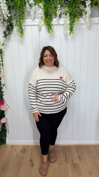 Jenny Onesize 16-24 £23.99