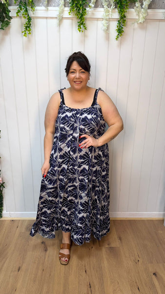 Palmer onesize 16-24 £21.99